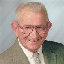 Obituary for Walter Wayne Wolery MD