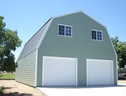 Residential Steel Buildings Mid Florida Metal Roofing Supply Tavares Fl 866 479 8080
