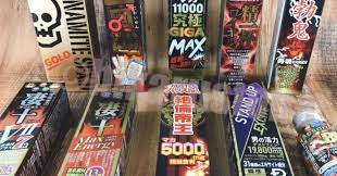 コンビニやドラッグストアで市販されている精力ドリンク剤の効果をレビュー 精力 ドリンク剤 ドリンク