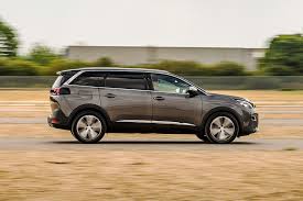 One of the most important things to consider when choosing a car for the family is its safety rating. Best 7 Seater Cars 2019 We Name The Top Seven Seaters On Sale Car Magazine