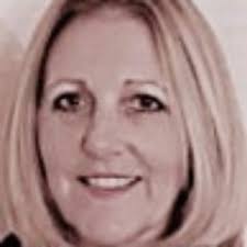 BeyNaveed Recommend she speaks to pastoral care at the uni and also takes a  look at @kooth_plc