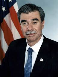 2006 Outstanding American by Choice Recipients