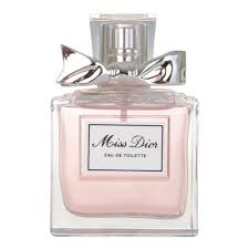 A profusion of these exceptional flowers is needed to create the 02apply your miss dior fragrance on pulse points (wrists, inside elbows). Miss Dior Edt 50ml Https Www Perfumeuae Com