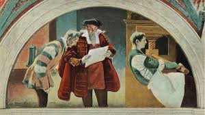 Gutenberg is the brand new visual editor and now it is a part of wordpress core since 5.0 version. Bbc Travel How A German City Changed How We Read