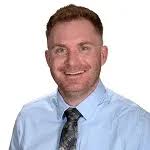 Dr. Jacques Bouchard, MD, Family Medicine