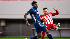 Dráma, horror, rejtély végzetes vonzerő 1987teljes film angol felirattal hd 720p online. Olympiakos Vs Arsenal Forebet Olympiakos Vs Arsenal Predictions H2h Tips Olympiacos Vs Arsenal Team Performance