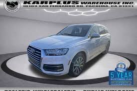 Image result for Florett Silver 2018 Q7