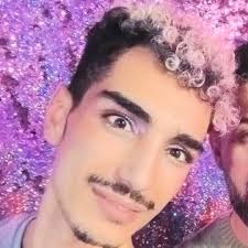 Stream Alexa Alexander music