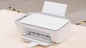 Hp deskjet 2755 printer is compatible with both 32 bit and 64 bit windows os versions. Hp Deskjet 2732 Printer Driver Download