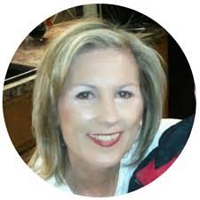 Pediatrician recommendations near LCHC