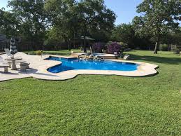 We are texas's premier rv park and campground resource. Hill Country Rv Resort And Event Center 9 Photos 4 Reviews
