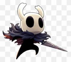 Free Transparent Hollow Knight Png Images Page 1 Pngaaa Com + completion guide in hollow knight contains an overview for players to reach 112% completion in the game. free transparent hollow knight png