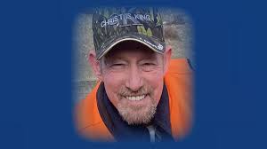 Obituary: Calvin E. Schiermeister