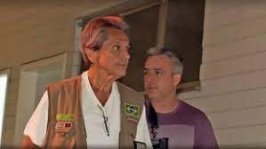 Após tiros e granada, advogado de Roberto Jefferson admite que situação se  agravou - Política - Extra Online