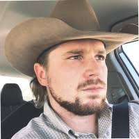 10+ "Daniel Mccumber" profiles