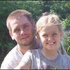 Sarah Elizabeth Catron Obituary (2002