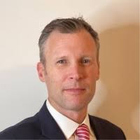 Keith Galvin Email & Phone Number