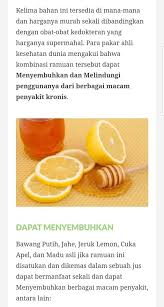 Timun merupakan jenis sayuran yang kaya akan kandungan air. Info Sehat å¸–å­ Facebook