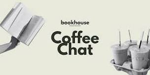 Coffee & Books