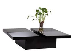 Coffee table low table where magazines can be placed and coffee or cocktails are served (coffee tables) while any small and low table can be, and is, called a coffee table, the term is applied particularly to the sets of three or four tables made from about 1790; Beverly Hills Techno Coffee Table Wenge Coffee Table Livingroom Coffee Table Cool Coffee Tables Coffee Table Square