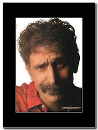Zappa talks frankly about art, politics** **By Karla Tipton** *[Antelope  Valley  Press](https://www-afka-net.translate.goog/Mags/Antelope_Valley_Press.htm?_x_tr_sl=en&_x_tr_tl=it&_x_tr_hl=it&_x_tr_pto=sc#1989Aug)*,  August 11, 1989 Frank Zappa may be one ...
