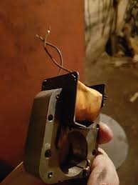 Image result for site:byggahus.se extra-fläktmotor