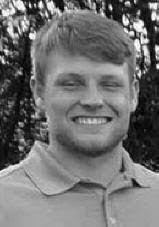 Susan Loftin's Instagram, Twitter & Facebook