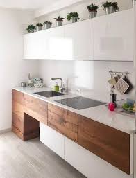 See more ideas about home, living spaces, house design. 5 Reasons Why Modular Kitchen Designs Are The Latest Trend In Home Decor Modern Kitchen Cabinet Design Small Modern Kitchens Modular Kitchen Cabinets