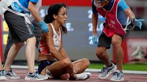 In the 2016 hypomeeting götzis decathlon. Ifcz T2am7o3im