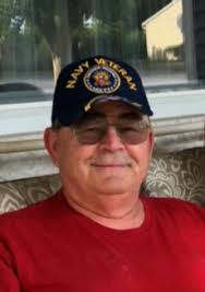 In loving memory of Michael Lee Blanc