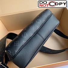 Maybe you would like to learn more about one of these? Overlook Simptome Sociabil Portofel Louis Vuitton Ioffer Apiganias Friends Org