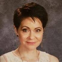 In Loving Memory: Obituaries Of The Week April 11, 2019