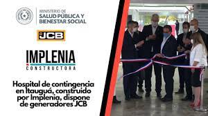 Auskünfte zu implenia construction sa. Maquinas Y Construcciones Youtube Channel Analytics And Report Powered By Noxinfluencer Mobile