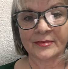 Mezarje u #MZSANICA ☪️ El Fatiha! 🤲