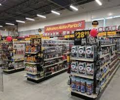 Automotive Parts And Vehicle Accessories Store Merchant Account 0 Merchant