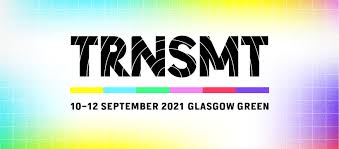 Trnsmt festival will return from friday 9th to sunday 11th july 2021 at glasgow green, in glasgow, scotland. Uvw4lqvnqjvlfm
