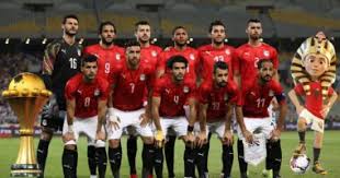 منتخب تونس لكرة القدم (بالفرنسية: Ø§Ù„ÙƒØ§Ù† 62 Ø¹Ø§Ù… Ø§ Ù…Ù† 3 Ø¯ÙˆÙ„ Ø¥Ù„Ù‰ 24 Ù…Ù†ØªØ®Ø¨Ø§ Ø­ÙƒØ§ÙŠØ© 8 Ù†Ø³Ø® Ù…Ù† Ø£Ù…Ù… Ø£ÙØ±ÙŠÙ‚ÙŠØ§ ØºØ§Ø¨Øª Ø¹Ù†Ù‡Ø§ Ø´Ù…Ø³ Ø§Ù„ÙØ±Ø§Ø¹Ù†Ø© ØªÙˆÙ†Ø³ 56 ÙˆØ¥Ø«ÙŠÙˆØ¨ÙŠØ§ 67 ÙˆØ¢Ø®Ø±Ù‡Ø§ ØºÙŠÙ†ÙŠØ§ Ø§Ù„Ø§Ø³ØªÙˆØ§Ø¦ÙŠØ© 2015 Ø§Ù„ÙŠÙˆÙ… Ø§Ù„Ø³Ø§Ø¨Ø¹