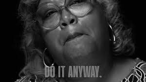 Jessica Scheeler's Instagram, Twitter & Facebook