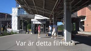 För ett par veckor sedan, innan håkan juholt lämnade sverige, var han med på p4 jönköping där han höll ett riktigt brandtal för kebabsås. 2020 11 18 Onsdagssnack Kebabsas Lokforare Och Juholt Och Mycket Annat Youtube