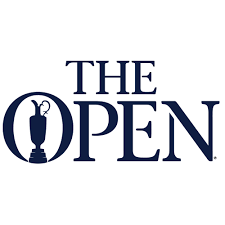 Tee times, tv schedule and leading contenders plus: British Open Eventourage