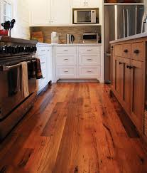 reclaimed wood flooring pine, oak