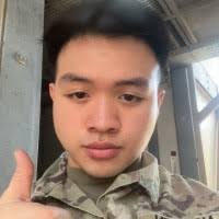 Edward Haddock Email & Phone Number