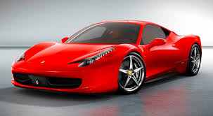 Kaedah menggunakan heat gun pada tinted kereta. Cara Jaga Kereta Home Facebook