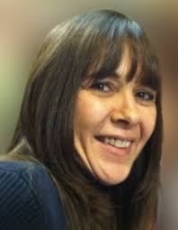 Obituary for Lisa E. Phillips