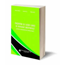 Durata studiilor pentru specializarea farmacie este de 5 ani. Tehnologie Farmaceutica Manual Pentru Studentim Si Asistenti De Farmacie Dumitru Lupuleasa Cornelia Fica Sipos Emese Editura Carol Davila Rezultate Cautare Librariaonline Ro