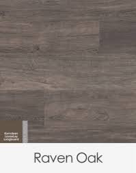 We did not find results for: Karndean Commercial Vinyl Planks