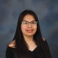 141000+ "Daisy -tianli" profiles