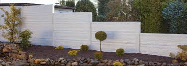 Staffel Strauch Gartenideen Betonzaune Betonzaun Geilenkirchen Betonzaun Garten Ideen Garten