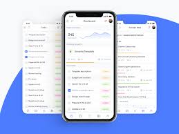 So many different integrations, philosophies, and price points. Pin On Ui Kits