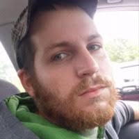 20+ "Adam Earle" profiles